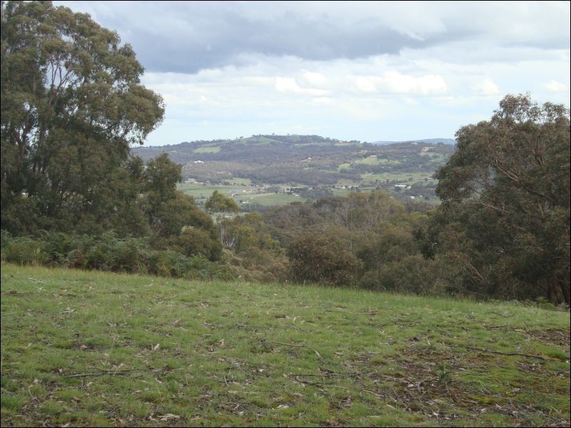 180 Stokes Track, Upper Plenty VIC 3756