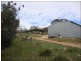 180 Stokes Track, Upper Plenty VIC 3756