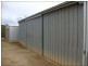 180 Stokes Track, Upper Plenty VIC 3756