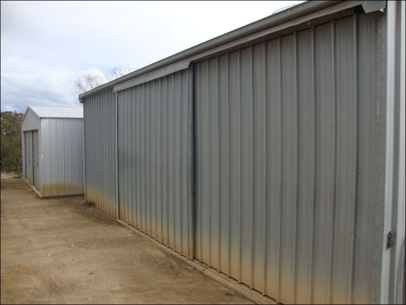 180 Stokes Track, Upper Plenty VIC 3756