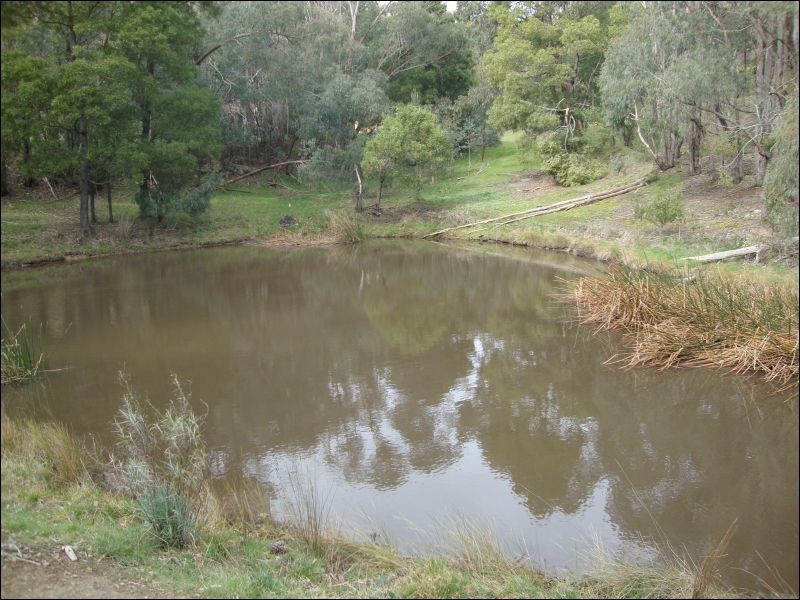 180 Stokes Track, Upper Plenty VIC 3756