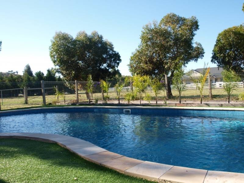 22 Retland Drive, Whittlesea VIC 3757