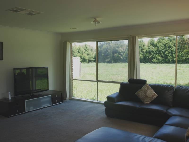 22 Retland Drive, Whittlesea VIC 3757