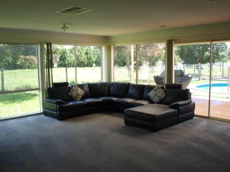 22 Retland Drive, Whittlesea VIC 3757