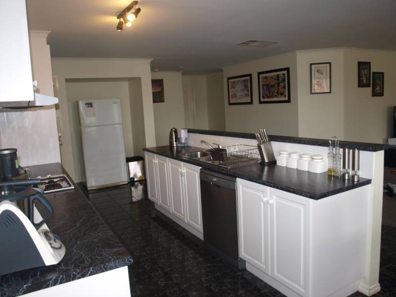 22 Retland Drive, Whittlesea VIC 3757