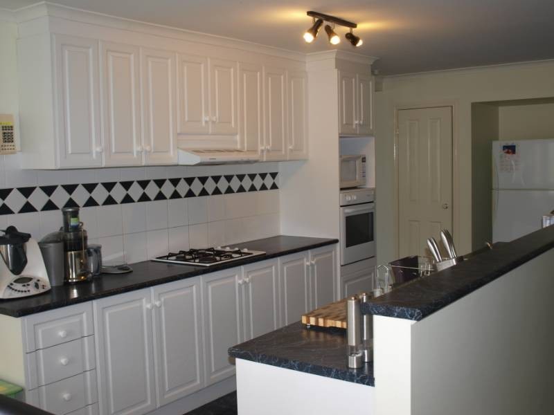 22 Retland Drive, Whittlesea VIC 3757