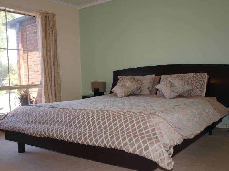 22 Retland Drive, Whittlesea VIC 3757