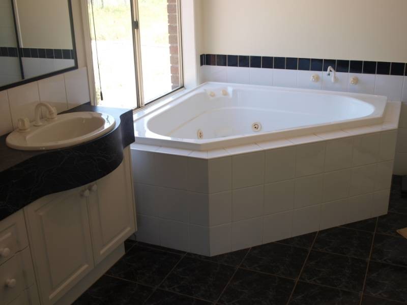 22 Retland Drive, Whittlesea VIC 3757