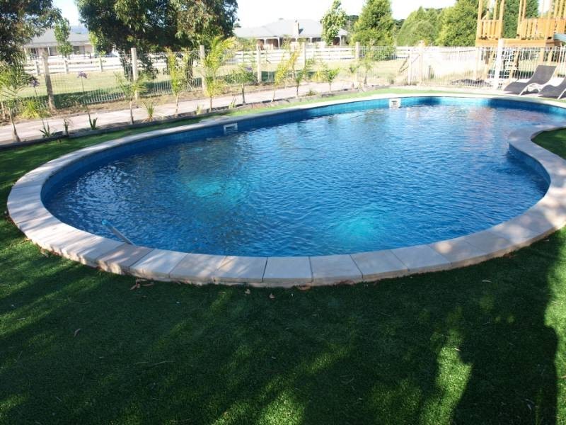 22 Retland Drive, Whittlesea VIC 3757