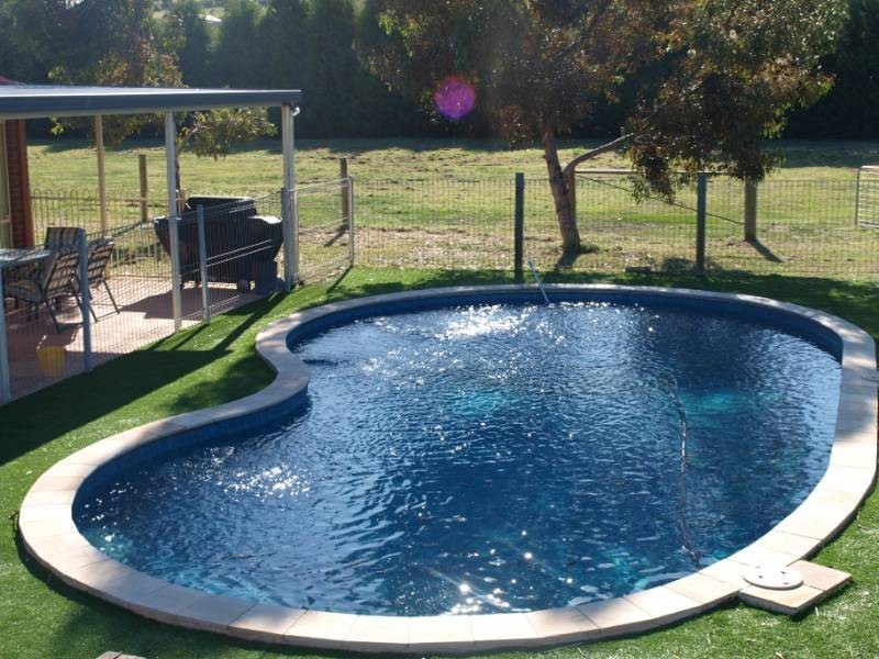 22 Retland Drive, Whittlesea VIC 3757