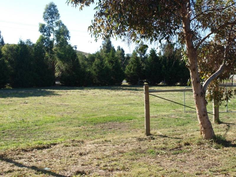 22 Retland Drive, Whittlesea VIC 3757