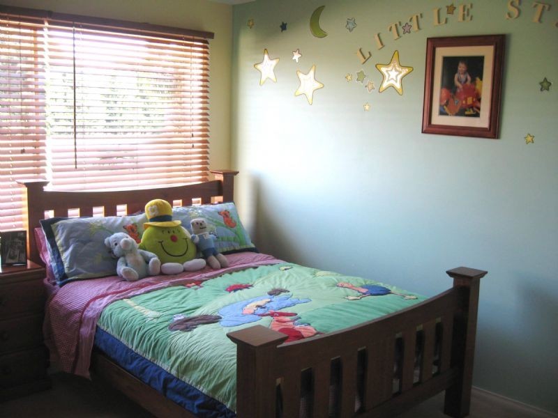 22 Retland Drive, Whittlesea VIC 3757