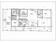 1 Capel Street, Kinglake VIC 3763