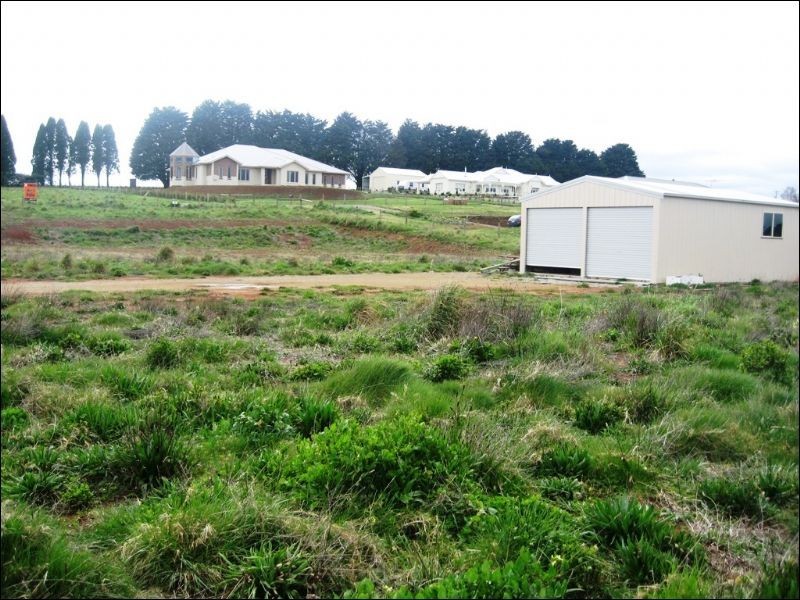 19 Elvin Drive, Kinglake VIC 3763