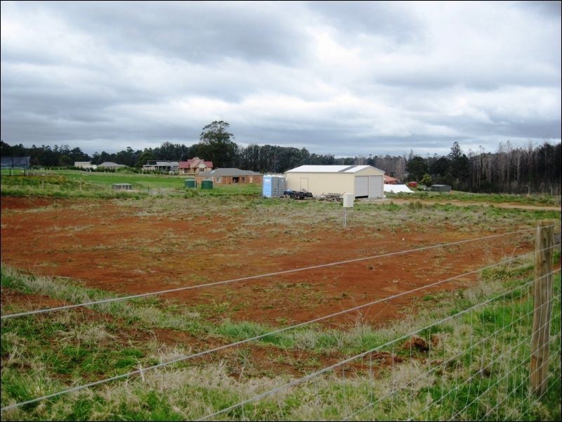 19 Elvin Drive, Kinglake VIC 3763