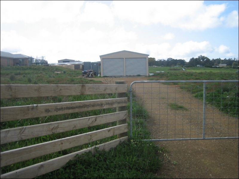 19 Elvin Drive, Kinglake VIC 3763