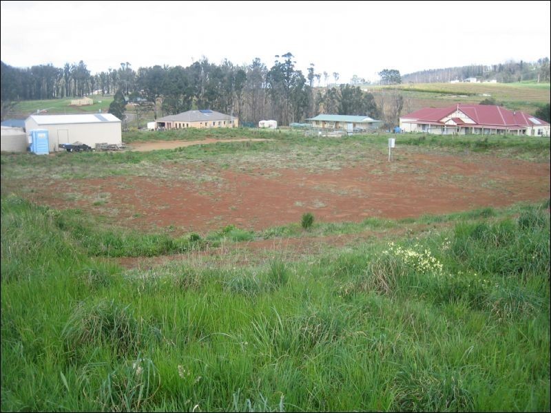 19 Elvin Drive, Kinglake VIC 3763