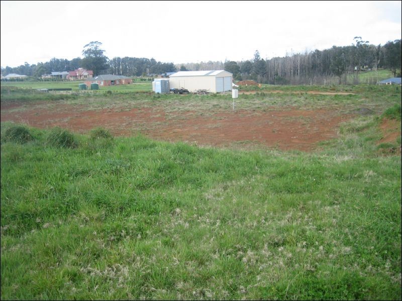 19 Elvin Drive, Kinglake VIC 3763