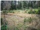 110 Kestrel Lane,, Kinglake West VIC 3757