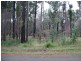110 Kestrel Lane,, Kinglake West VIC 3757