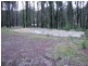 110 Kestrel Lane,, Kinglake West VIC 3757
