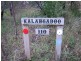 110 Kestrel Lane,, Kinglake West VIC 3757