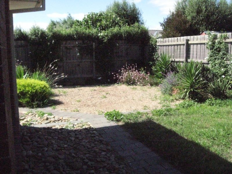 26 Oakbank Boulevard, Whittlesea VIC 3757