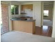 26 Oakbank Boulevard, Whittlesea VIC 3757