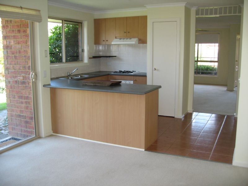 26 Oakbank Boulevard, Whittlesea VIC 3757