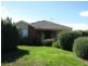26 Oakbank Boulevard, Whittlesea VIC 3757