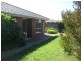 26 Oakbank Boulevard, Whittlesea VIC 3757