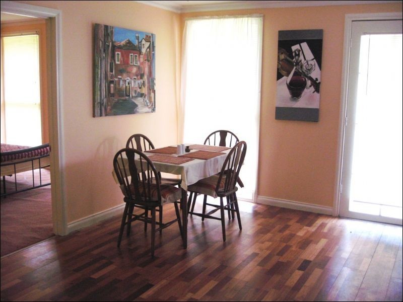 65 Long Gully Road, Hazeldene VIC 3658