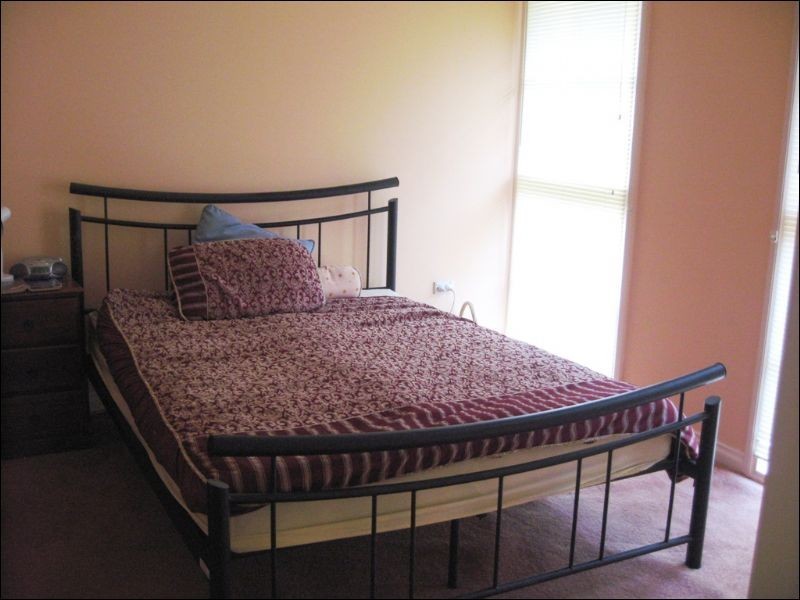 65 Long Gully Road, Hazeldene VIC 3658