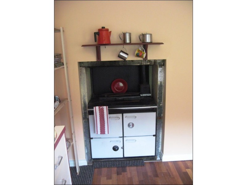 65 Long Gully Road, Hazeldene VIC 3658