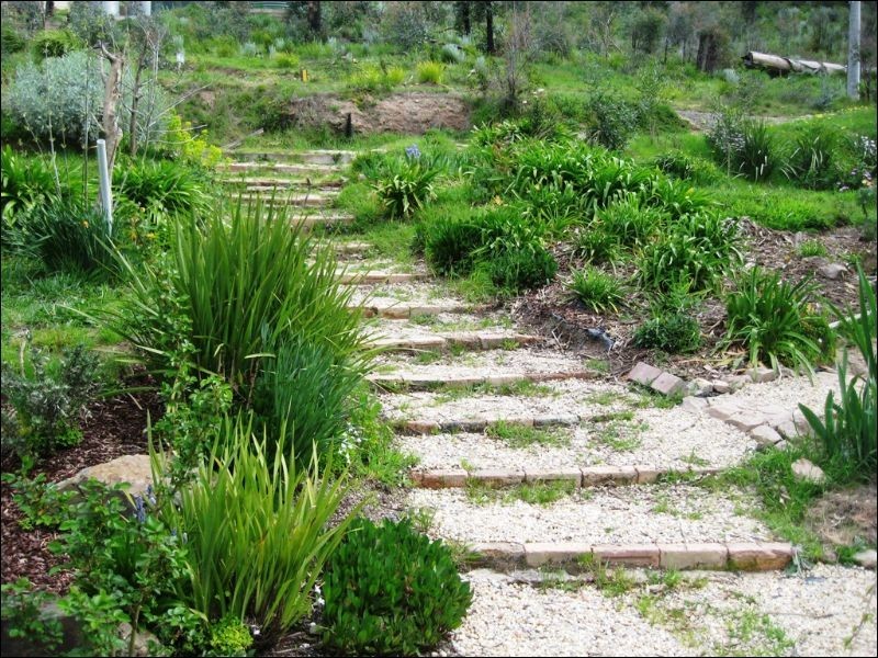 65 Long Gully Road, Hazeldene VIC 3658