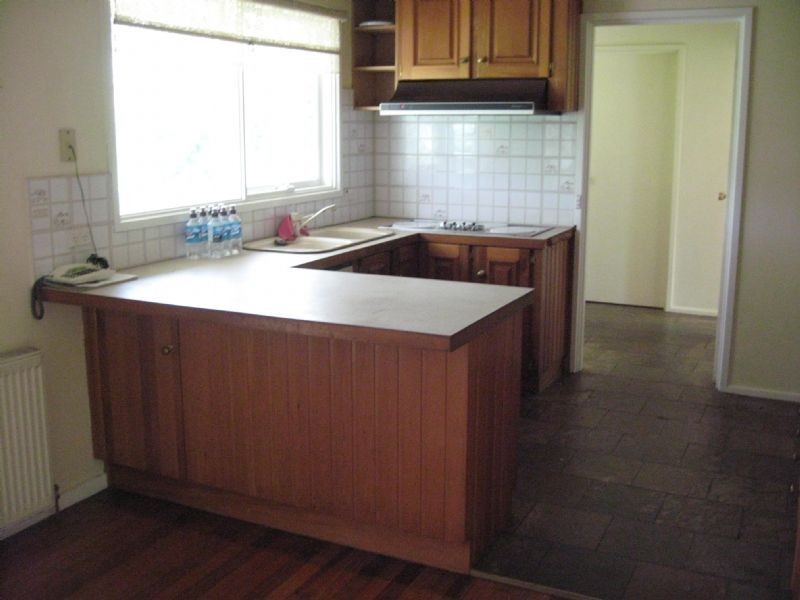 21 Amlyn Court, Kinglake West VIC 3757