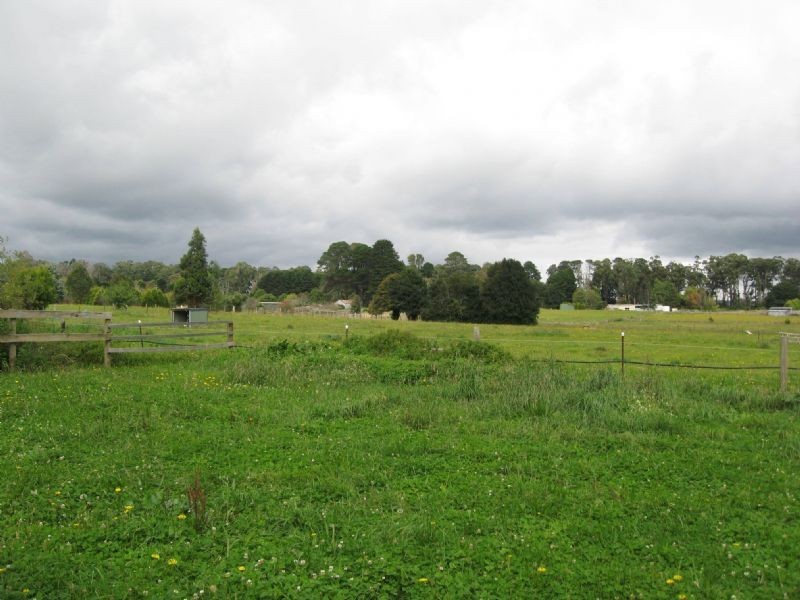 21 Amlyn Court, Kinglake West VIC 3757