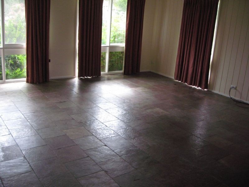 21 Amlyn Court, Kinglake West VIC 3757