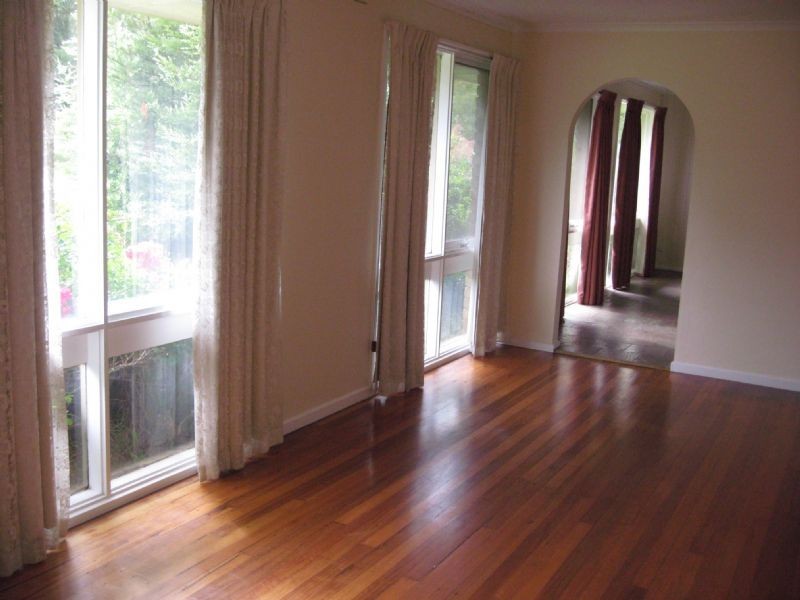 21 Amlyn Court, Kinglake West VIC 3757