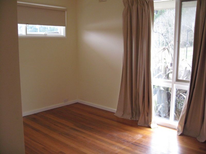 21 Amlyn Court, Kinglake West VIC 3757