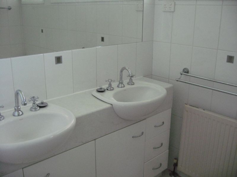 21 Amlyn Court, Kinglake West VIC 3757