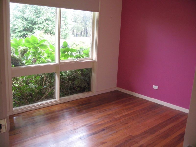 21 Amlyn Court, Kinglake West VIC 3757