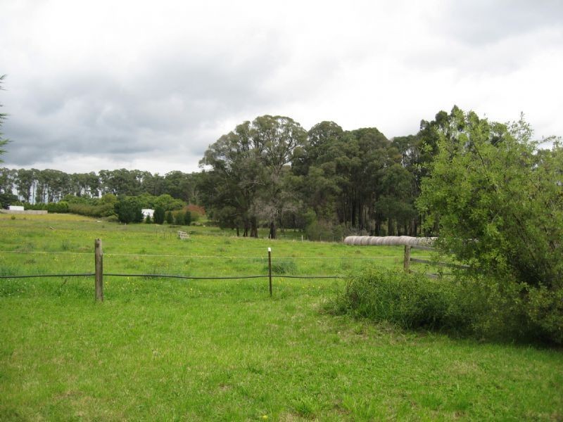 21 Amlyn Court, Kinglake West VIC 3757