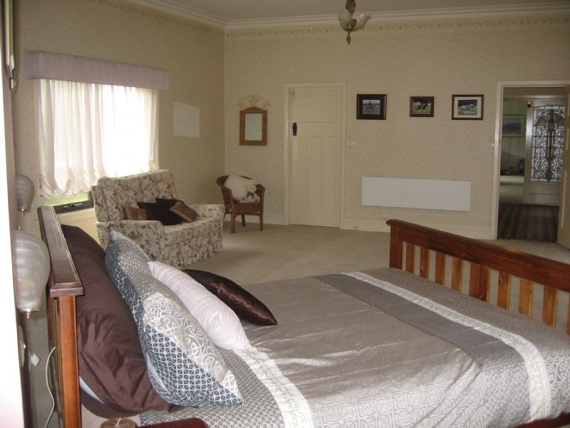485 Wallan Road,, Whittlesea VIC 3757