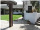 485 Wallan Road,, Whittlesea VIC 3757