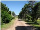 485 Wallan Road,, Whittlesea VIC 3757