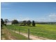485 Wallan Road,, Whittlesea VIC 3757