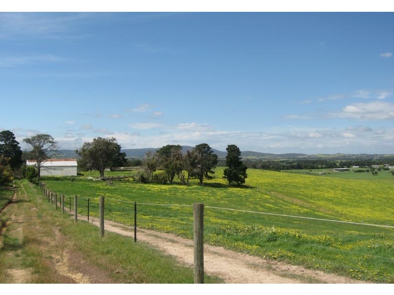 485 Wallan Road,, Whittlesea VIC 3757