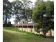 127 Wallaby Way, Pheasant Creek VIC 3757