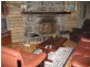 127 Wallaby Way, Pheasant Creek VIC 3757